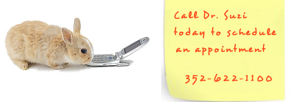 Call Now! 352-622-1100