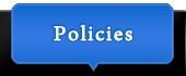 Policies